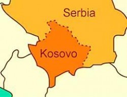 Косово и Сербия идут на сближение Косово и Сербия идут на сближение